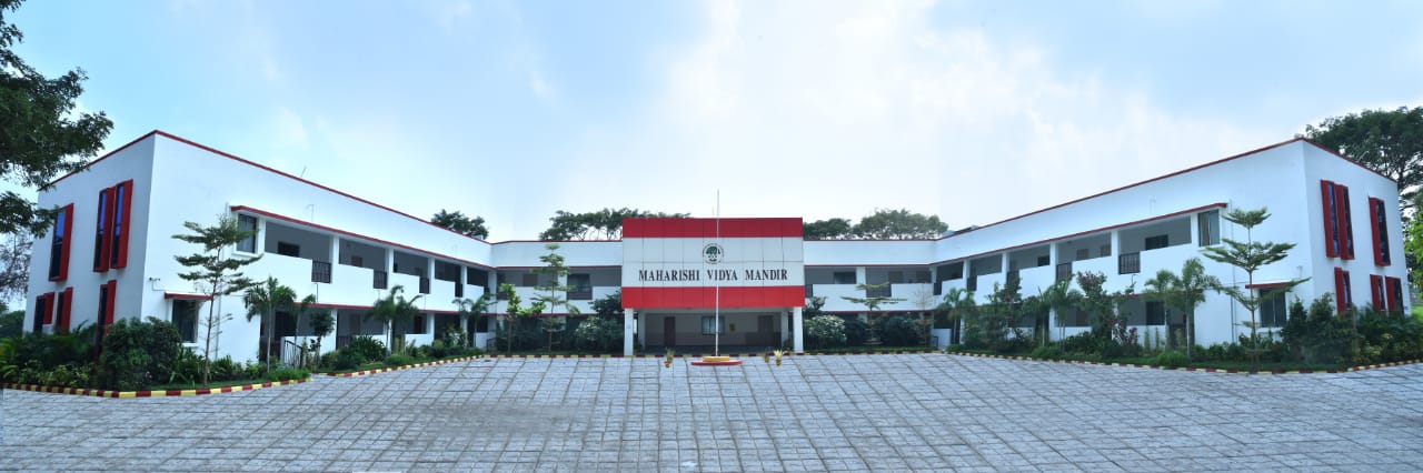 Classrooms
