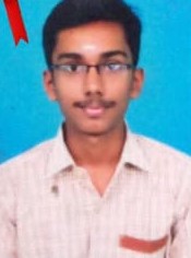 ArunVikas M S