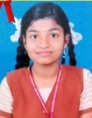 Lakshana Shree P