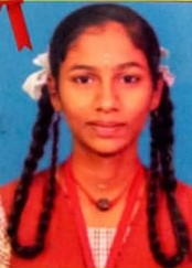 Sri Pooja D